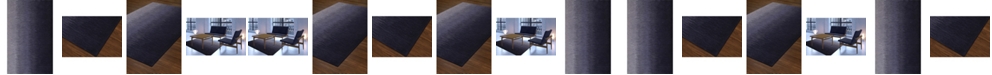 D Style Fade Fad4 Amethyst Area Rug Collection